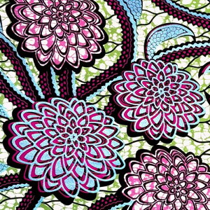 AtJvg z n 50cmP AP-13739@||}쌴 sN u[ ZsN̉Ԃƌs Fn@AtJ z u[h JbgNX nhCh pb`[N GRobO 