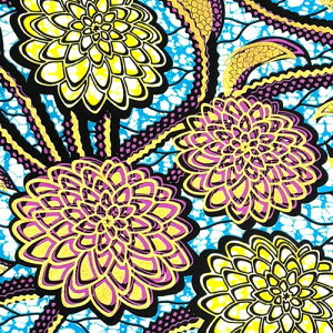 AtJvg z n 50cmP AP-13740@||}쌴 F S[h [sN̉Ԃƌs Fn@AtJ z u[h JbgNX nhCh pb`[N GRo