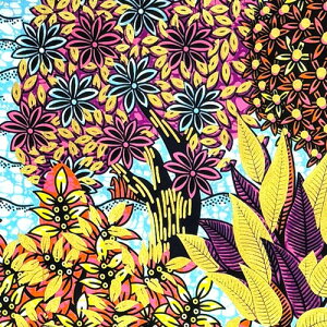 AtJvg z n 50cmP AP-13742@Ԃ炭؂̐X S[h sN p[v Fn@AtJ z u[h JbgNX nhCh pb`[N GRobO 