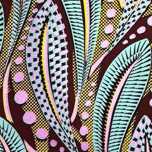 AtJvg z n 50cmP AP-13744@iq̐t sN O[O[ F Ԓ@AtJ z u[h JbgNX nhCh pb`[N GRobO 