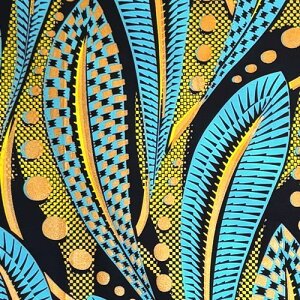 AtJvg z n 50cmP AP-13745@iq̐t u[ IW F @AtJ z u[h JbgNX nhCh pb`[N GRobO |ޗ _