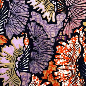 AtJvg z n 50cmP AP-13747@JtLNQ p[v}` p[v  IW yF @AtJ z u[h JbgNX nhCh pb`[N GRo