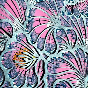 AtJvg z n 50cmP AP-13748@ӂӂ sN ACXu[ jAXu[@AtJ z u[h JbgNX nhCh pb`[N GRobO |