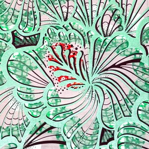 AtJvg z n 50cmP AP-13749@ӂӂ O[ ACXO[ O[W@AtJ z u[h JbgNX nhCh pb`[N GRobO |ޗ 