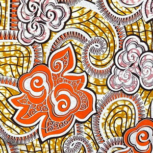 AtJvg z n 50cmP AP-13750@_̉ IW Vo[ sN yFn@AtJ z u[h JbgNX nhCh pb`[N GRobO |ޗ _X