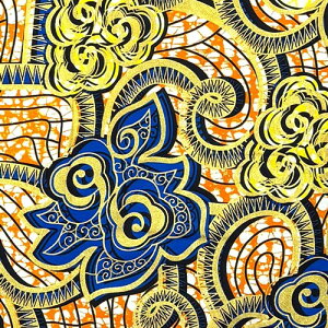 AtJvg z n 50cmP AP-13751@_̉ F S[h   IW@AtJ z u[h JbgNX nhCh pb`[N GRobO |ޗ _X 