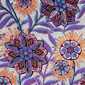 AtJvg z n 50cmP AP-13752@LLԃtB[h s t  sNu[@AtJ z u[h JbgNX nhCh pb`[N GRobO |ޗ 