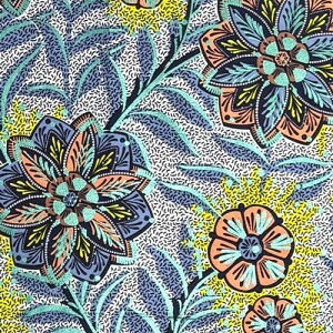 AtJvg z n 50cmP AP-13753@LLԃtB[h s t O[ F O[@AtJ z u[h JbgNX nhCh pb`[N GRobO |