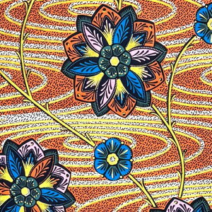 AtJvg z n 50cmP AP-13754@LL IW  S[h@AtJ z u[h JbgNX nhCh pb`[N GRobO |ޗ _X 