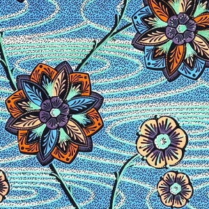 AtJvg z n 50cmP AP-13755@LL u[ IW O[@AtJ z u[h JbgNX nhCh pb`[N GRobO |ޗ _X 