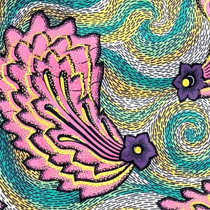 AtJvg z n 50cmP AP-13756@LL䕗̂ sNЂ Q S[h@AtJ z u[h JbgNX nhCh pb`[N GRobO |ޗ 