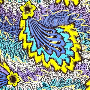 AtJvg z n 50cmP AP-13757@LLJ~î u[nЂ MUMU @AtJ z u[h JbgNX nhCh pb`[N GRobO |