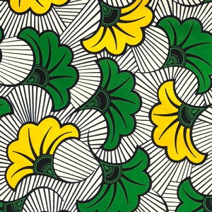 AtJvg z n 50cmP AP-13760@̃u[P F  AC{[n@AtJ z u[h JbgNX nhCh pb`[N GRobO |ޗ _X  ߑ 