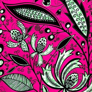 AtJvg z n 50cmP AP-13762@kawaii Ԕ sNn  yp~gO[@AtJ z u[h JbgNX nhCh pb`[N GRobO |ޗ _X 