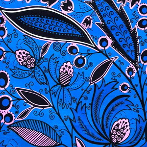 AtJvg z n 50cmP AP-13763@kawaii Ԕ n  sN@AtJ z u[h JbgNX nhCh pb`[N GRobO |ޗ _X  ߑ ʉʊw