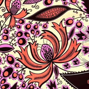 AtJvg z n 50cmP AP-13764@kawaii Ԕ T[sNn  IW@AtJ z u[h JbgNX nhCh pb`[N GRobO |ޗ _X