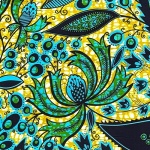 AtJvg z n 50cmP AP-13765@kawaii Ԕ yFoun  u[O[@AtJ z u[h JbgNX nhCh pb`[N GRobO |ޗ _X 