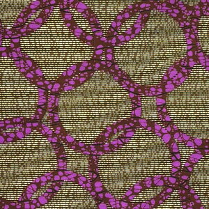 AtJvg z n 50cmP AP-13767@IsA oup[v nFn@AtJ z u[h JbgNX nhCh pb`[N GRobO |ޗ _X  ߑ 