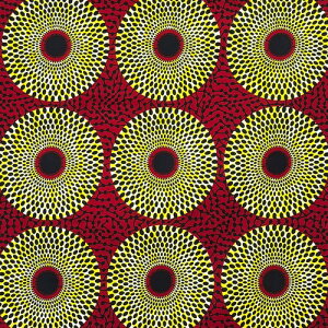 AtJvg z n 50cmP AP-13769@ ouCG[ Ԓn@AtJ z u[h JbgNX nhCh pb`[N GRobO |ޗ _X  ߑ ʉʊw