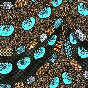 AtJvg z n 50cmP AP-13772@r[Y ؂̎ u[ IW Fn@AtJ z u[h JbgNX nhCh pb`[N GRobO |ޗ _X  