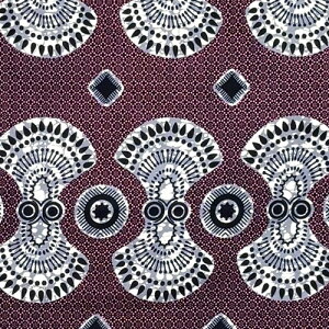 AtJvg z n 50cmP AP-13773@gCul  sNxŎɌn@AtJ z u[h JbgNX nhCh pb`[N GRobO |ޗ _X  