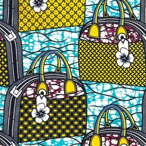 AtJvg z n 50cmP AP-13775@łobO r[` JCC LC u[n@AtJ z u[h JbgNX nhCh pb`[N GRobO |ޗ _X