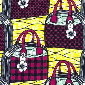 AtJvg z n 50cmP AP-13776@łobO VbsO  sN Fn@AtJ z u[h JbgNX nhCh pb`[N GRobO |ޗ _