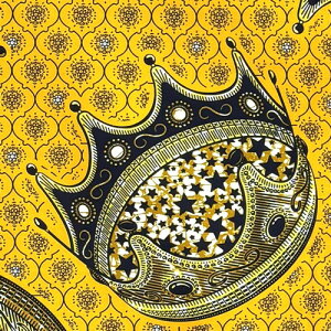 AtJvg z n 50cmP AP-13780@e鉤 S[h Fn@AtJ z u[h JbgNX nhCh pb`[N GRobO |ޗ _X  ߑ ʉʊw