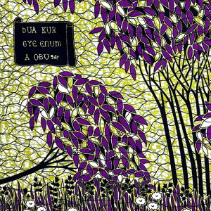 AtJvg z n 50cmP AP-13781@LȐX | Ԕ t Fn@AtJ z u[h JbgNX nhCh pb`[N GRobO |ޗ _X  ߑ ʉ