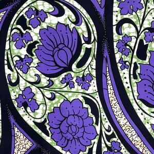 AtJvg z n 50cmP AP-13782@KN Ci  XO[n@AtJ z u[h JbgNX nhCh `[N GRobO |ޗ _X  ߑ ʉ