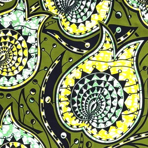 AtJvg z n 50cmP AP-13783@TCP`[bv  Ȃ J[LO[@AtJ z u[h JbgNX nhCh pb`[N GRobO |ޗ 