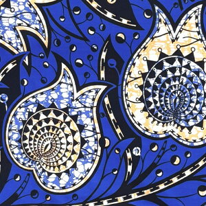 AtJvg z n 50cmP AP-13784@TCP`[bv  Ȃ Q@AtJ z u[h JbgNX nhCh pb`[N GRobO |ޗ _X 