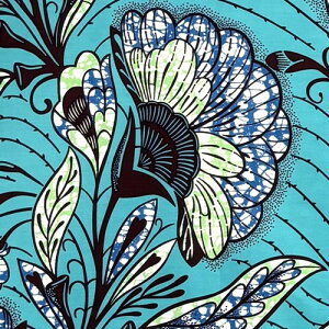 AtJvg z n 50cmP AP-13786@ւ̉   u[O[n@AtJ z u[h JbgNX nhCh pb`[N GRobO |ޗ _X  