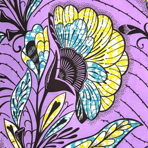 AtJvg z n 50cmP AP-13787@ւ̉ RF u[ p[vn@AtJ z u[h JbgNX nhCh pb`[N GRobO |ޗ _X 