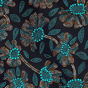 AtJvg z n 50cmP AP-13788@_`̂ ^钆Ɍ Zn@AtJ z u[h JbgNX nhCh pb`[N GRobO |ޗ _X  ߑ 