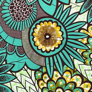 AtJvg z n 50cmP AP-13790@Ȏ咣߂̉ u₩O[F@AtJ z u[h JbgNX nhCh pb`[N GRobO |ޗ _X  ߑ 