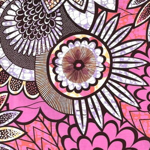 AtJvg z n 50cmP AP-13791@Ȏ咣߂̉ JCCsNF@AtJ z u[h JbgNX nhCh pb`[N GRobO |ޗ _X  ߑ 