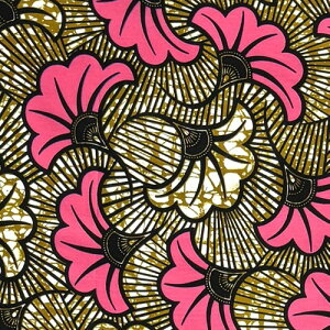 AtJvg z n 50cmP AP-13792@̃u[P sN Fn@AtJ z u[h JbgNX nhCh pb`[N GRobO |ޗ _X  ߑ ʉ