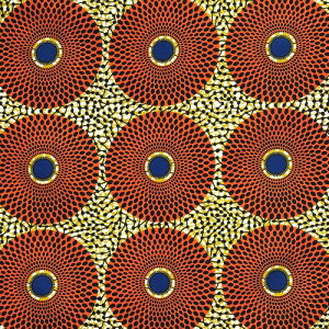 AtJvg z n 50cmP AP-13793@  F yFn@AtJ z u[h JbgNX nhCh pb`[N GRobO |ޗ _X  ߑ ʉʊw