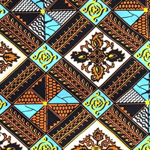 AtJvg z n 50cmP AP-13794@΂߃`FbN ^C   F IW@AtJ z u[h JbgNX nhCh pb`[N GRobO |ޗ _X 