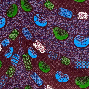 AtJvg z n 50cmP AP-13797@r[Y ؂̎ u[   Fn@AtJ z u[h JbgNX nhCh pb`[N GRobO |ޗ _X  ߑ