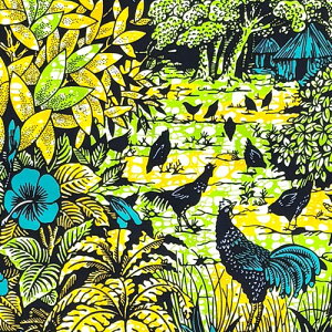 AtJvg z n 50cmP AP-13799@jg ci  F  u[O[@AtJ z u[h JbgNX nhCh pb`[N GRobO |ޗ _X 