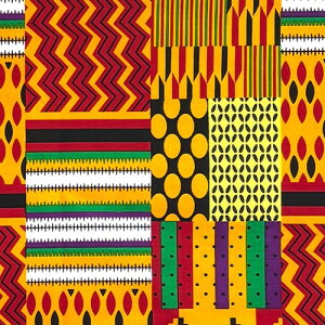 AtJvg z n 50cmP AP-13801@ɂ₩Pe ؂₩ JCC IW    @AtJ z u[h JbgNX nhCh pb`[N GRobO |ޗ _