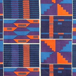 AtJvg z n 50cmP AP-13802@{̃PevX p[v  IW@AtJ z u[h JbgNX nhCh pb`[N GRobO |ޗ _X  