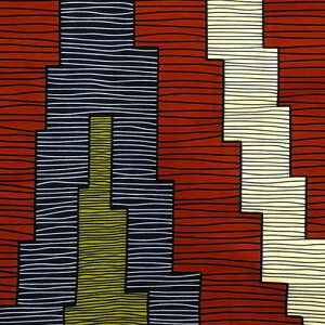 AtJvg z n 50cmP AP-13803@ ^[ Ԓ  x[W Z@AtJ z u[h JbgNX nhCh pb`[N GRobO |ޗ _X  ߑ 