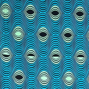 AtJvg z n 50cmP AP-13804@ TCP l̐E  u[O[n@AtJ z u[h JbgNX nhCh pb`[N GRobO |ޗ _X