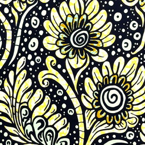 AtJvg z n 50cmP AP-13806@out[Y O[ F n@AtJ z u[h JbgNX nhCh pb`[N GRobO |ޗ _X  