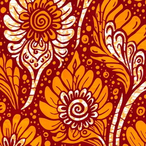 AtJvg z n 50cmP AP-13807@out[Y ZWIW ԐFn@AtJ z u[h JbgNX nhCh pb`[N GRobO |ޗ _X  ߑ