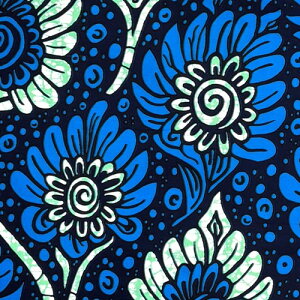 AtJvg z n 50cmP AP-13808@out[Y  GhO[ Zn@AtJ z u[h JbgNX nhCh pb`[N GRobO |ޗ _X 