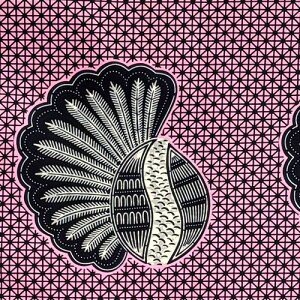 AtJvg z n 50cmP AP-13809@V̎ q Z O[ sNn@AtJ z u[h JbgNX nhCh pb`[N GRobO |ޗ _X  